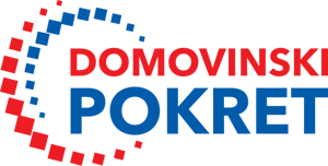 DP - Domovinski pokret