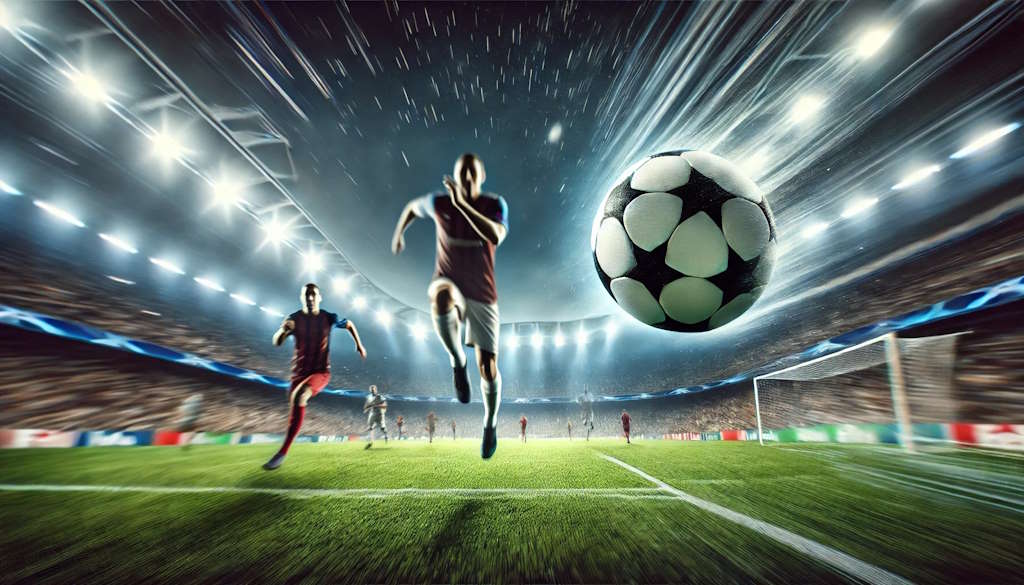 Purchase of tickets for VfB Stuttgart vs Sparta Praha in the UEFA Champions League 2024/2025 at Mercedes-Benz Arena, Stuttgart – Secure your tickets now