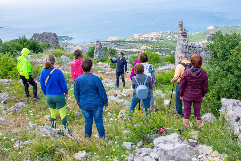 Sveobuhvatni vodič za manifestaciju Fit4Novi 2024: Aktivnosti, turniri i gastronomska ponuda | Karlobag.eu