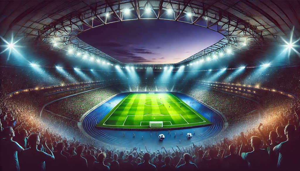 Purchase of tickets for the spectacle of Borussia Dortmund against Celtic FC in the UEFA Champions League 2024/2025 at the Signal Iduna Park stadium