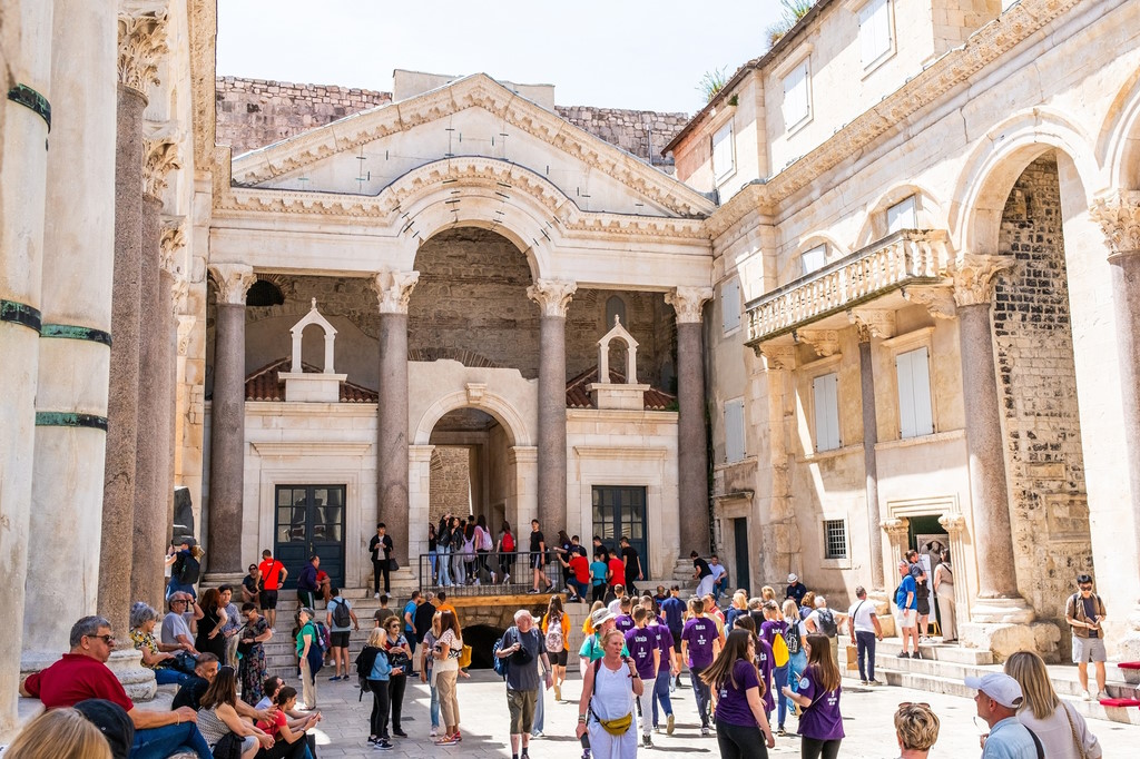 Uplift akademija donosi digitalne vještine i održivi razvoj hrvatskim poduzetnicima kroz edukaciju usmjerenu na turizam i ugostiteljstvo